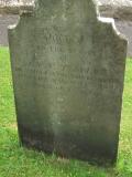 image of grave number 433498